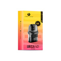 Сменный картридж Lost Vape Ursa V2 (Original)