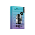 Сменный картридж Lost Vape Ursa V2 (Original)