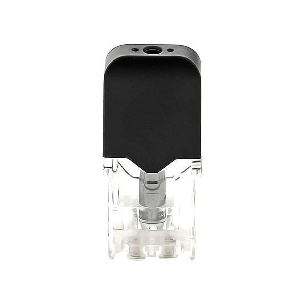 Змінний картридж OVNS JC01 Pod Ceramic (Original)