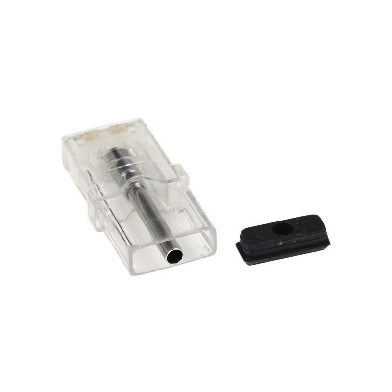 Змінний картридж OVNS JC01 Pod Ceramic (Original) - 2