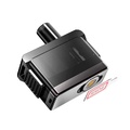 Сменный картридж Smoant Pasito Mini (Original)