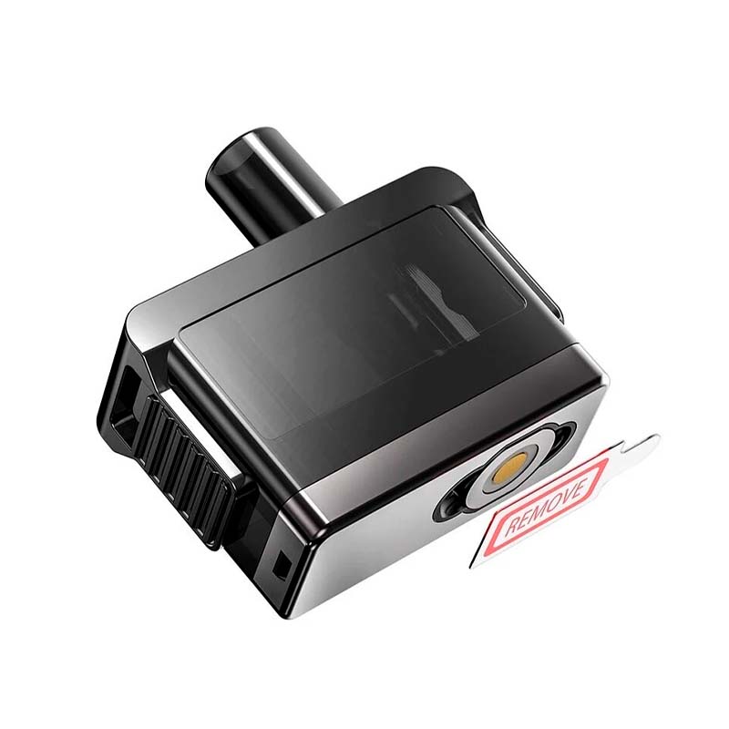 Сменный картридж Smoant Pasito Mini (Original) - 1