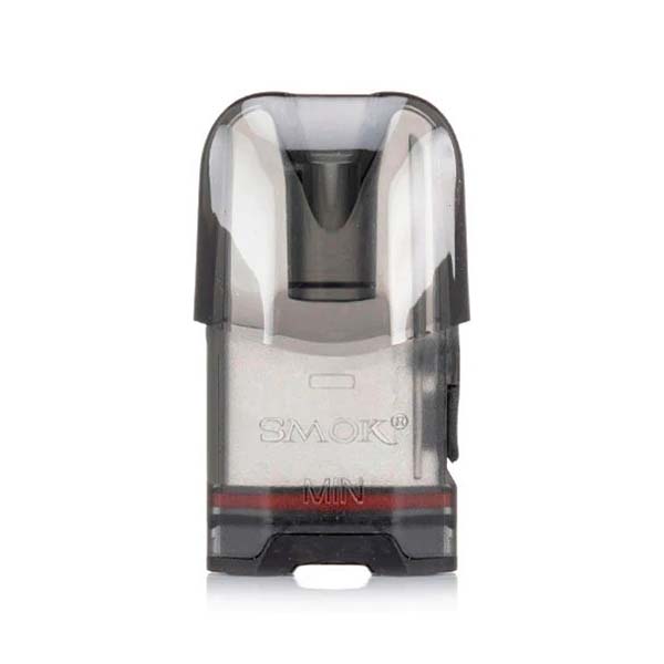 Сменный картридж Smok Nfix Pro (Original)