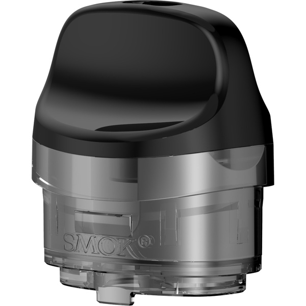 Сменный картридж Smok Nord C (Original)