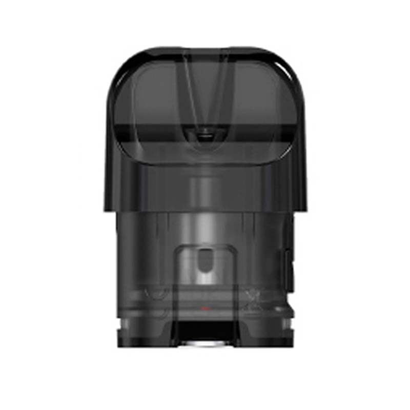 Змінний картридж Smok Novo 4 Mini (Original)