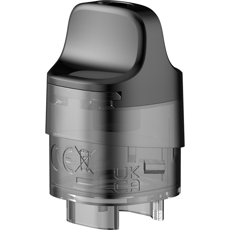 Сменный картридж Smok RPM С (Original)