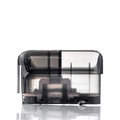 Змінний картридж Suorin Air Plus Cartridge (Original)