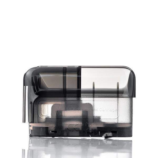 Змінний картридж Suorin Air Plus Cartridge (Original)