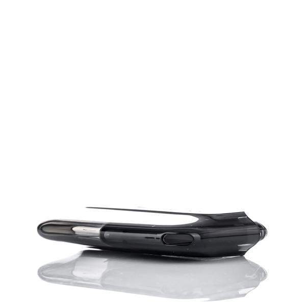 Змінний картридж Suorin Air Plus Cartridge (Original) - 1