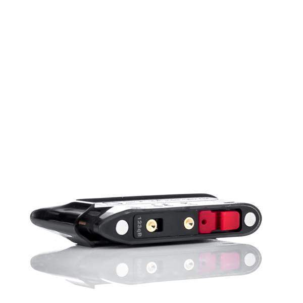 Змінний картридж Suorin Air Plus Cartridge (Original) - 2