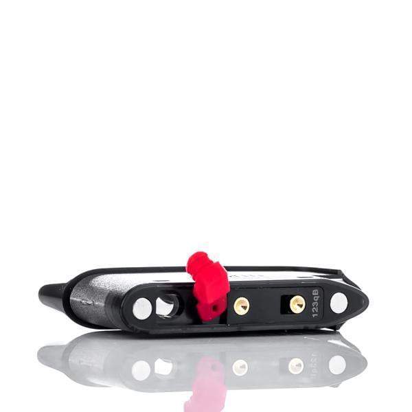 Змінний картридж Suorin Air Plus Cartridge (Original) - 3