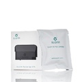 Змінний картридж Suorin Air Plus Cartridge (Original)