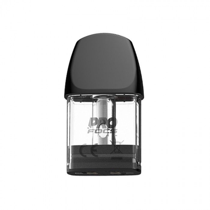 Сменный картридж Uwell Caliburn A2 / Caliburn AK2 (Original)