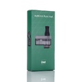 Сменный картридж Vaporesso Aurora Play Pod Cartridge 2 мл (Original)
