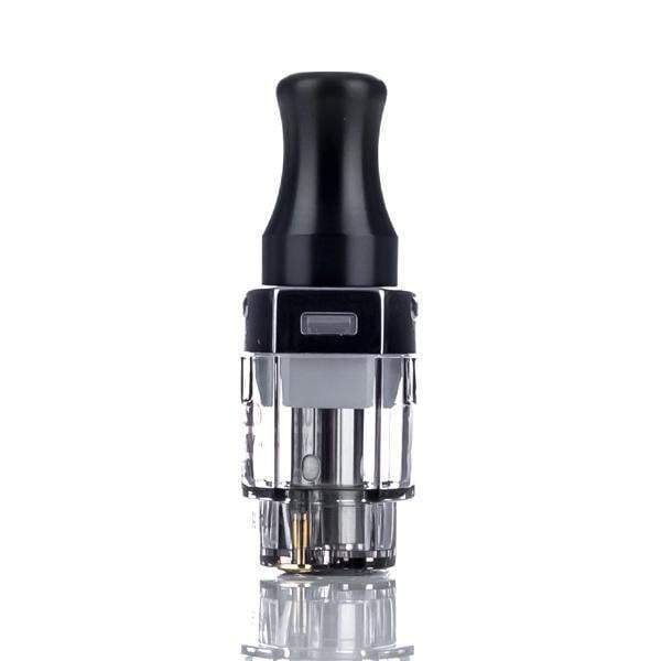 Сменный картридж Vaporesso Aurora Play Pod Cartridge 2 мл (Original) - 2