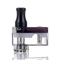 Сменный картридж Vaporesso Aurora Play Pod Cartridge 2 мл (Original)