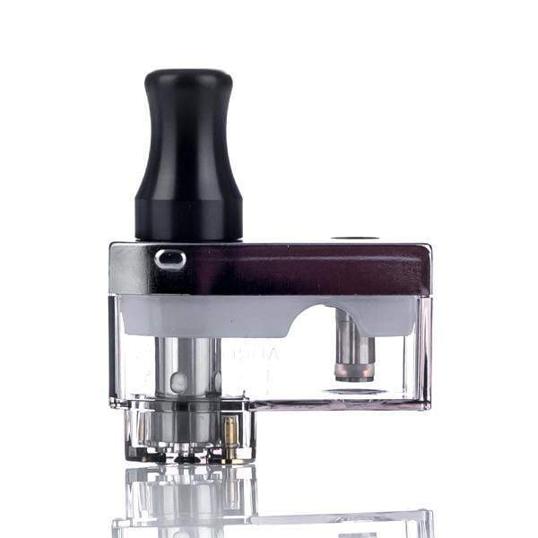 Сменный картридж Vaporesso Aurora Play Pod Cartridge 2 мл (Original) - 5