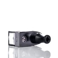 Сменный картридж Vaporesso Aurora Play Pod Cartridge 2 мл (Original)
