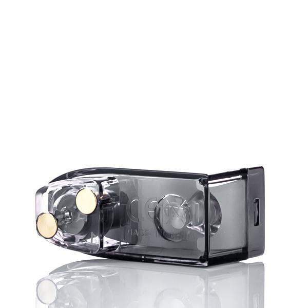 Сменный картридж Vaporesso Aurora Play Pod Cartridge 2 мл (Original) - 7