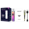Стартовый набор VECEE VC30 Pro (Original)