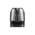 Сменный картридж Voopoo Argus pod Top Filling (Original) 3 мл