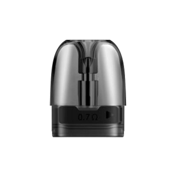Сменный картридж Voopoo Argus pod Top Filling (Original) 2 мл - 1
