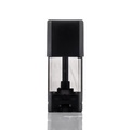 Змінний картридж Voopoo Drag Nano Pod Cartridge (Original)