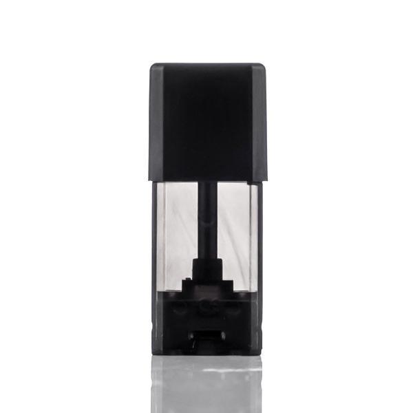 Змінний картридж Voopoo Drag Nano Pod Cartridge (Original)