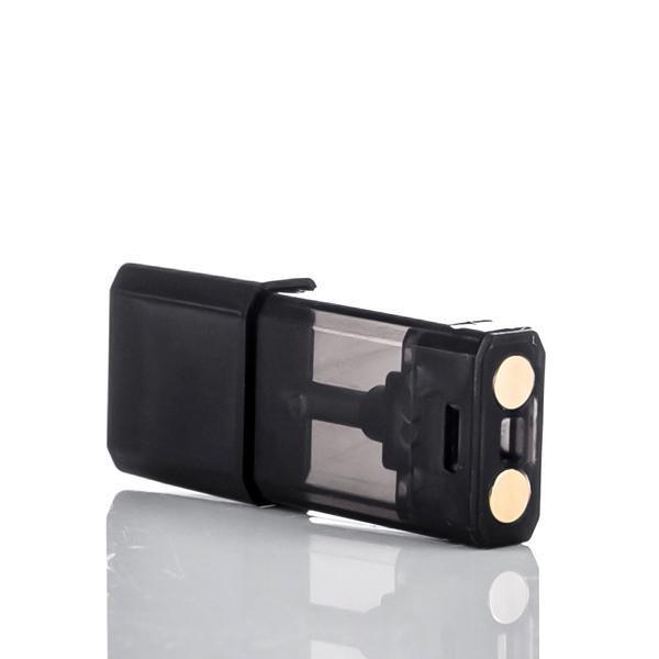 Змінний картридж Voopoo Drag Nano Pod Cartridge (Original) - 1