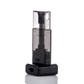 Змінний картридж Voopoo Drag Nano Pod Cartridge (Original)