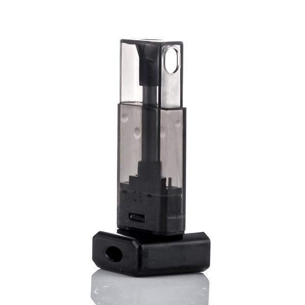 Змінний картридж Voopoo Drag Nano Pod Cartridge (Original) - 2