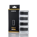 Змінний картридж Voopoo Drag Nano Pod Cartridge (Original)