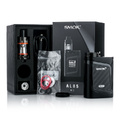 Стартовый набор SMOK AL85 Kit (Original)