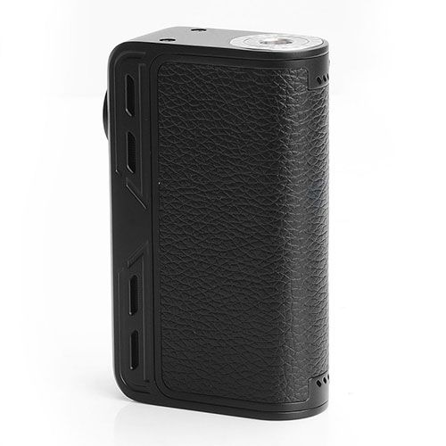 Бокс мод Smoant Charon 218W (Original) - 6