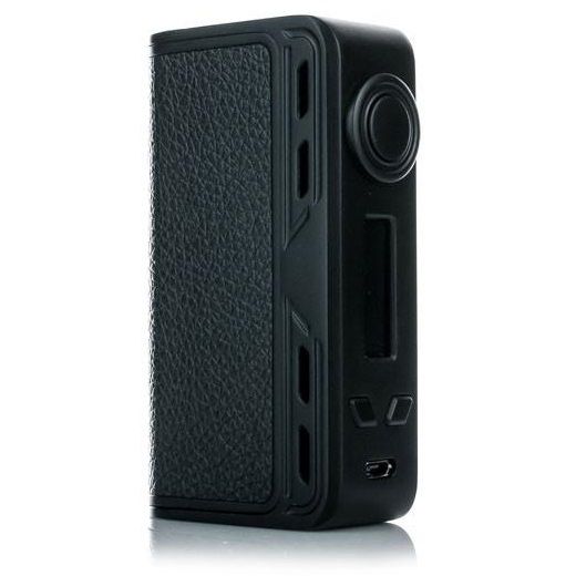 Бокс мод Smoant Charon 218W (Original) - 1
