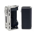 Бокс мод Smoant Charon 218W (Original)