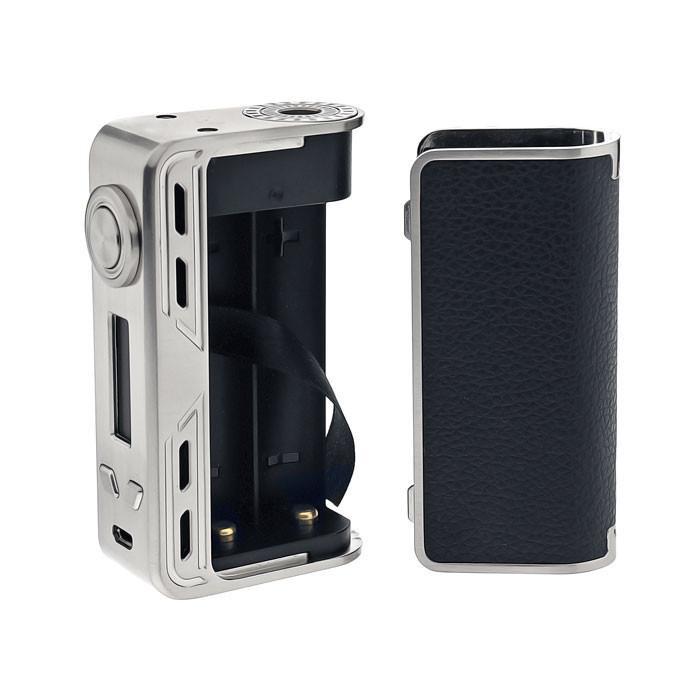 Бокс мод Smoant Charon 218W (Original) - 4