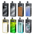 Стартовый набор Smoant Pasito Mini (Original)