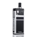 Стартовый набор Smoant Pasito Rebuildable Pod Kit (Original)