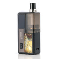 Стартовый набор Smoant Knight 80W Pod Kit (Original)