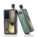 Стартовый набор Smoant Knight 80W Pod Kit (Original)