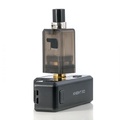 Стартовый набор Smoant Knight 80W Pod Kit (Original)