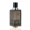 Стартовый набор Smoant Knight 80W Pod Kit (Original)