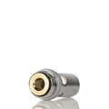 Сменный испаритель Smoant Pasito 2 (Original)