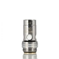 Сменный испаритель Smoant Pasito 2 (Original)