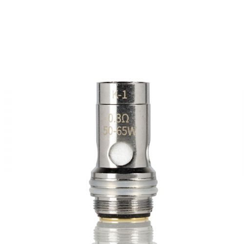 Сменный испаритель Smoant Pasito 2 (Original) - 1
