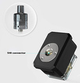 Стартовый набор Smoant Pasito 2 Pod Kit (Original)