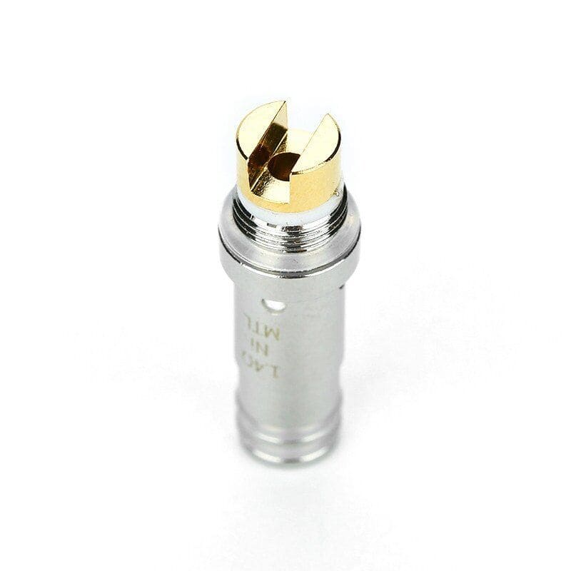 Сменный испаритель Smoant Pasito Coil (Original) - 2
