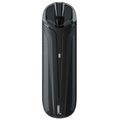 Стартовый набор Smoant VIKII Pod Kit 370mAh (Original)