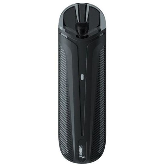 Стартовый набор Smoant VIKII Pod Kit 370mAh (Original)